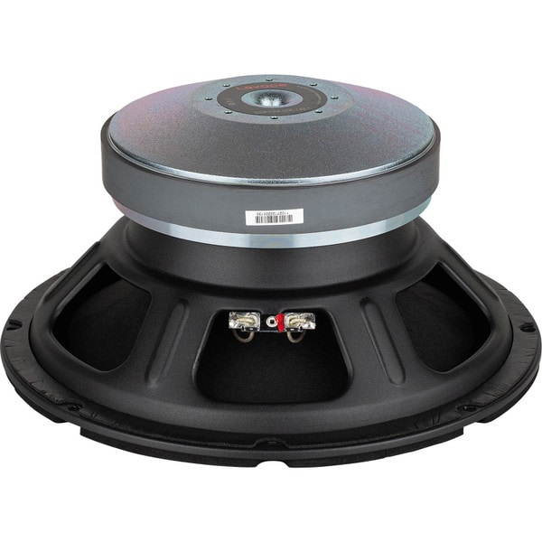 Main product image for LaVoce SSF122.50L 12" Paper Cone Subwoofer 293-788